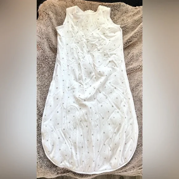 Dreamland Baby Dream Weighted Sleep Sack 6-12 months - Picture 3 of 4